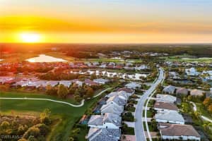 9328 Surfbird Court, Naples, FL 34120 - MLS#225081297