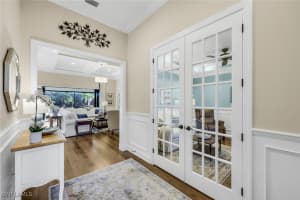 9328 Surfbird Court, Naples, FL 34120 - MLS#225081297