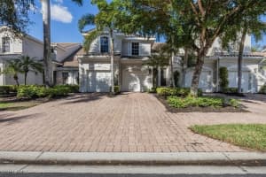 12854 Carrington Circle, Naples, FL 34105 - MLS#225081299