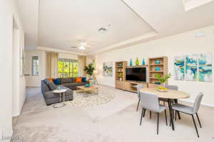 12854 Carrington Circle, Naples, FL 34105 - MLS#225081299