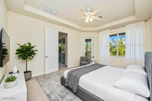 12854 Carrington Circle, Naples, FL 34105 - MLS#225081299