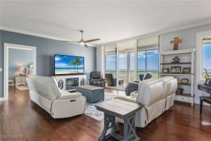 4751 West Bay Boulevard, Estero, FL 33928 - MLS#225081301