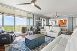 4751 West Bay Boulevard, Estero, FL 33928 - MLS#225081301