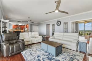 4751 West Bay Boulevard, Estero, FL 33928 - MLS#225081301