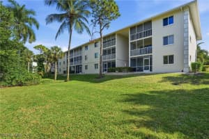 3021 Sandpiper Bay Circle, Naples, FL 34112 - MLS#225081303