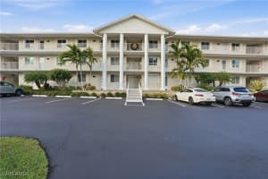 3021 Sandpiper Bay Circle, Naples, FL 34112 - MLS#225081303