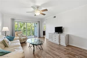 3021 Sandpiper Bay Circle, Naples, FL 34112 - MLS#225081303