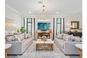 342 Deauville Loop, Naples, FL 34114 - MLS#225081304