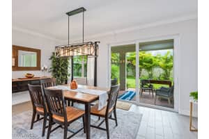 342 Deauville Loop, Naples, FL 34114 - MLS#225081304