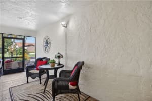 314 Reynolds Court, Naples, FL 34112 - MLS#225081305