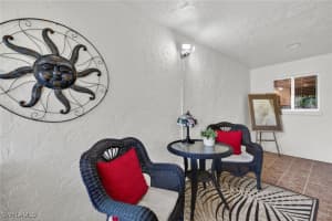 314 Reynolds Court, Naples, FL 34112 - MLS#225081305