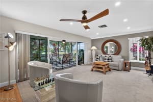 314 Reynolds Court, Naples, FL 34112 - MLS#225081305