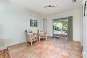 9968 Treasure Cay Lane, Bonita Springs, FL 34135 - MLS#225081306