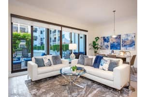 1030 3rd Avenue, Naples, FL 34102 - MLS#225081307