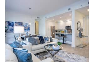 1030 3rd Avenue, Naples, FL 34102 - MLS#225081307