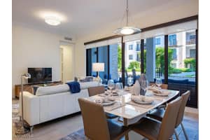 1030 3rd Avenue, Naples, FL 34102 - MLS#225081307