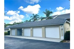 25767 Lake Amelia Way, Bonita Springs, FL 34135 - MLS#225081308