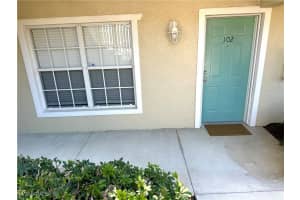 25767 Lake Amelia Way, Bonita Springs, FL 34135 - MLS#225081308