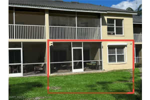 25767 Lake Amelia Way, Bonita Springs, FL 34135 - MLS#225081308