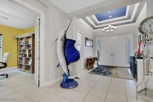 3221 Quilcene Lane, Naples, FL 34114 - MLS#225081310