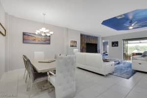 3221 Quilcene Lane, Naples, FL 34114 - MLS#225081310