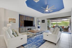 3221 Quilcene Lane, Naples, FL 34114 - MLS#225081310