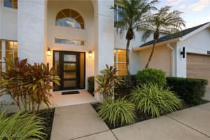 21314 Braxfield Loop, Estero, FL 33928 - MLS#225081311