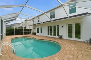 21314 Braxfield Loop, Estero, FL 33928 - MLS#225081311