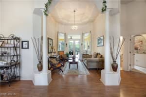 1160 22nd Avenue NE, Naples, FL 34120 - MLS#225081314