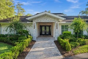 5750 Napa Woods Way, Naples, FL 34116 - MLS#225081315