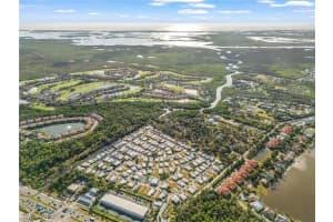 64 Sturbridge Lane, Fort Myers, FL 33908 - MLS#225081316