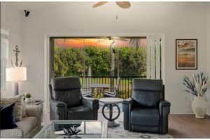 7842 Hawthorne Drive, Naples, FL 34113 - MLS#225081317