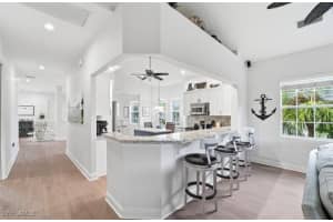 7842 Hawthorne Drive, Naples, FL 34113 - MLS#225081317