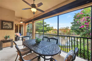 8529 Via Lungomare Circle, Estero, FL 33928 - MLS#225081318