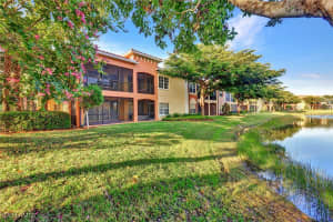 8529 Via Lungomare Circle, Estero, FL 33928 - MLS#225081318