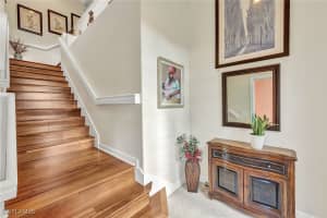 8529 Via Lungomare Circle, Estero, FL 33928 - MLS#225081318