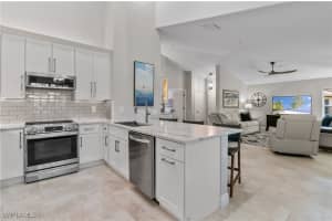 13213 Sherburne Circle, Bonita Springs, FL 34135 - MLS#225081320