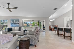 13213 Sherburne Circle, Bonita Springs, FL 34135 - MLS#225081320