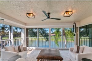 13213 Sherburne Circle, Bonita Springs, FL 34135 - MLS#225081320