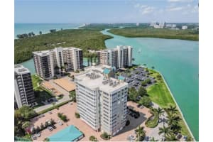 21 Bluebill Ave 1103, Naples 21 Bluebill Ave 1103, Naples