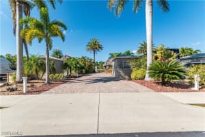 5216 Pineland Daisy Trail, Fort Myers, FL 33905 - MLS#225081323