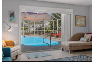 4838/4836 Esplanade St, Bonita Springs 4838/4836 Esplanade St, Bonita Springs