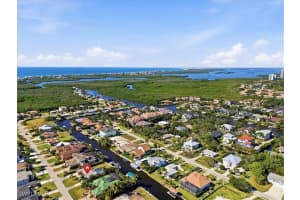 4838/4836 Esplanade Street, Bonita Springs, FL 34134 - MLS#225081326