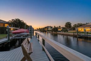 4838/4836 Esplanade Street, Bonita Springs, FL 34134 - MLS#225081326