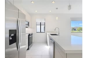 5109 Penella Avenue, Ave Maria, FL 34142 - MLS#225081334