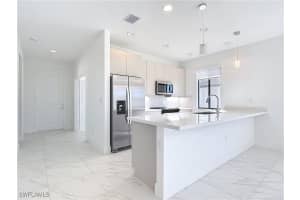 5109 Penella Avenue, Ave Maria, FL 34142 - MLS#225081334