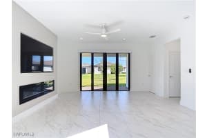 5109 Penella Avenue, Ave Maria, FL 34142 - MLS#225081334