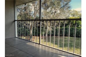 613 Squire Cir 204 Naples, FL 34104 - Off Market