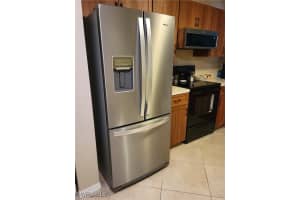 613 Squire Cir 204 Naples, FL 34104 - Off Market