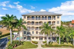 886 Park Avenue, Marco Island, FL 34145 - MLS#225081338